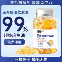 �����~��ܛ�z�Ҍ����������~��ë������ë؈�乷��ͨ���~��