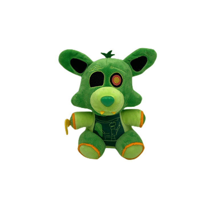 QQ图片20220617210744