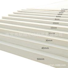 耐磨耐高温工业毛毡1-50mm厚针刺混纺羊毛毡床毡密封防震防尘毛毡