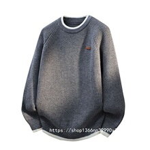 ë�����ﶬ�b�¿���ʿ�r�мӺ�ë����������W�����sᘿ��������l