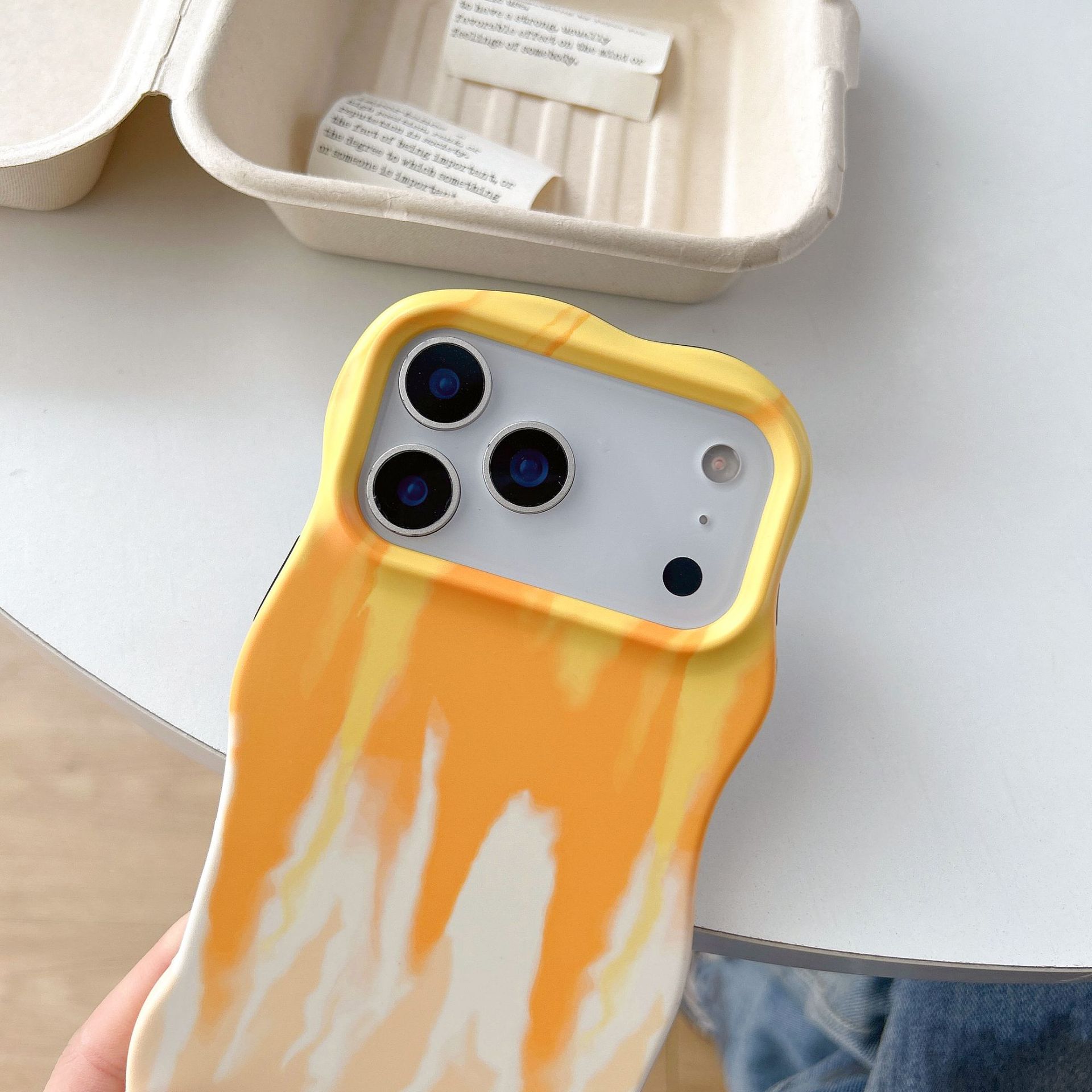 2025-09-27 132911.jpg