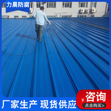 �S�ҹ�����䓷��������߷����� �S����픲���߷��·��P��