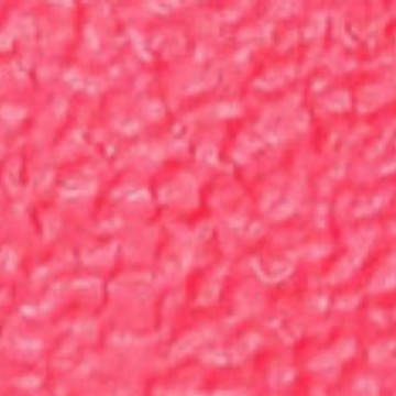 涂料桔纹剂  皱纹剂