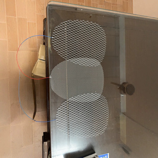 С�ߴ���þW�A�Ǿ���С�����������WƬ��\�F�X�W��Ʒ����ľW