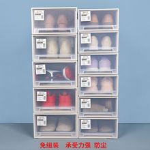 ɽMЬгʽMbm͸ϼӺŮЬռ{