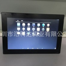 �ؼ��¿�13.3�簲׿����һ��������ɹ�ǽ��WIFI������Զ�̿���