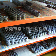 �S�޸��Q�p�ݗU�D���C�����C��� �܁��Ɓ��Ʊ�¡�ݼy��Ͳ�w