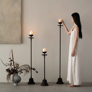 �͹Ł����L�T̨��؟����U������Ϟ�T̨���й��Fˇ�[��