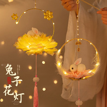 ?���ꃺͯ���ӟ��\2024�¿��ֹ�diy������������2025����������