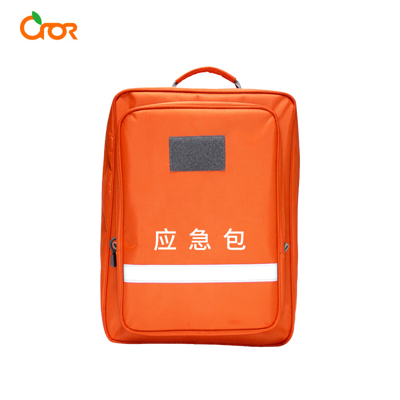 Equipment, Other Kempinq və səyahət - tn-012a-empty-bag