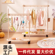 ľú¼҃ñ܃ͯҒ¼܌·ռ{