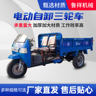 �S�ҹ��������V��늄���݆܇������늄�Һ����ж܇ɰʯ�����\ݔ܇