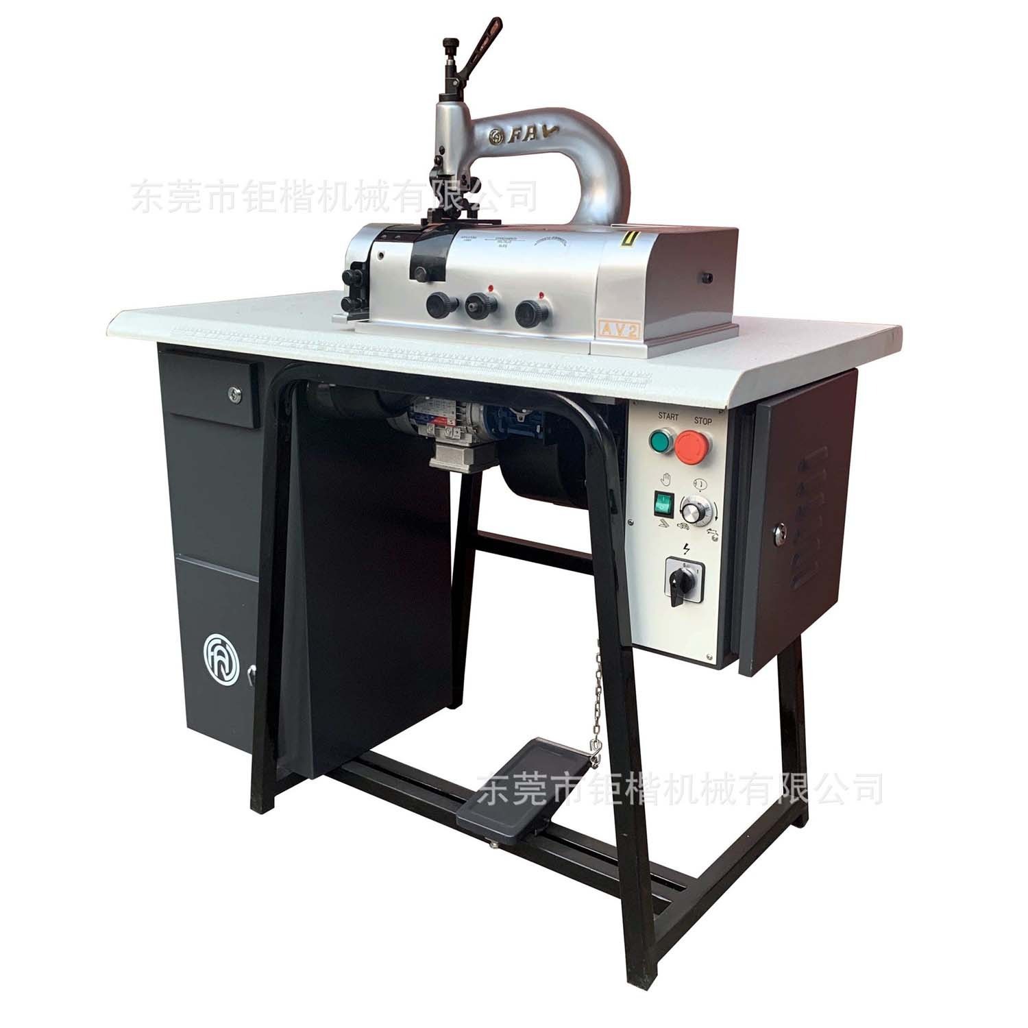 FAVԲ����Ƥ����Ƥ�����߻�