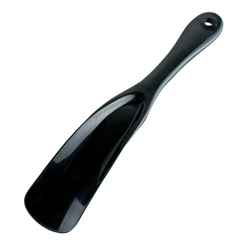 Casero de mango corto portátil artefacto de elevar zapatos zapatos para usar zapatos para fumar zapatos de plástico de mango largo para mujeres embarazadas aparatos compactos mini
