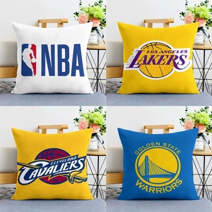 NBA��߅�����@��ꠘ�꠻պ�����ʿ���g�����͏dɳ�l���|��������