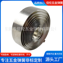 ���P䓰l�l���ɜu�� �u�폗�� ��ȫ���l�l���� �վ��l�l�����P