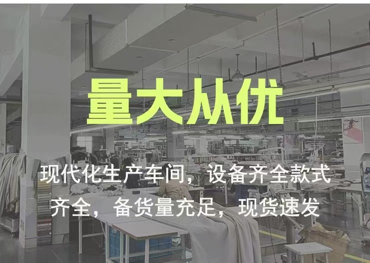 雨衣长款全身防暴雨无缝反光连体加厚男女一体式户外劳保成人雨衣