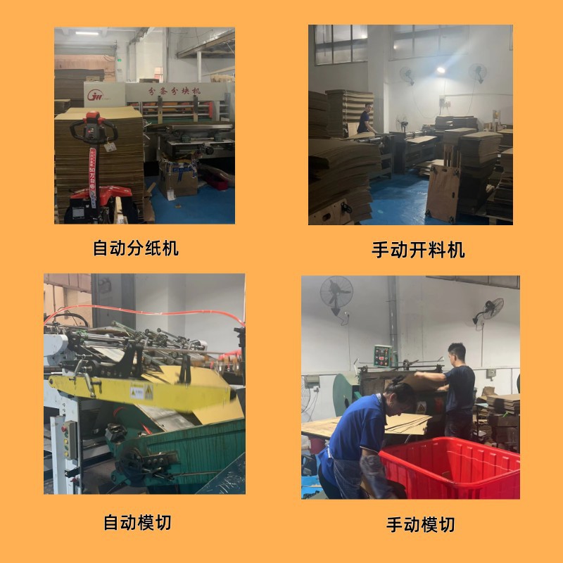 详情3