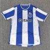 2526 Porto home court
