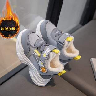 2025��ͯͯЬ��ͯ��ЬŮͯ�\��Ь�����ӽq�����¿�Ӻ�����ʽ�ﶬ