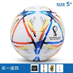 2023���¿�������籭����o��5̖��������˃�ͯ��ِ��