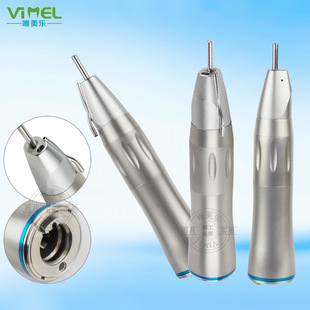 ����1:1��ǻ�Nֲ��ֱ�C�^��ˮ����ˮ�����wֱ�CX65 X65L���w����