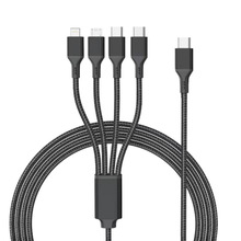 ��������������һ���ĳ�늾��m�ð�׿Type-c�֙C�ĺ�һ��侀