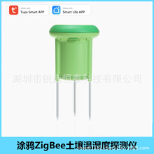 TfZigBee؝șzyx@ˮܹ̽y