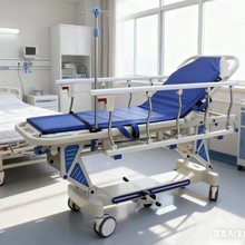 �t���D�\܇����܇θ�c�R���g������ƽ܇�������g���Q܇���\����܇