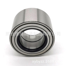 DAC39740039 39BWD05 BAHB636096A BAH-0043 GB40037����������