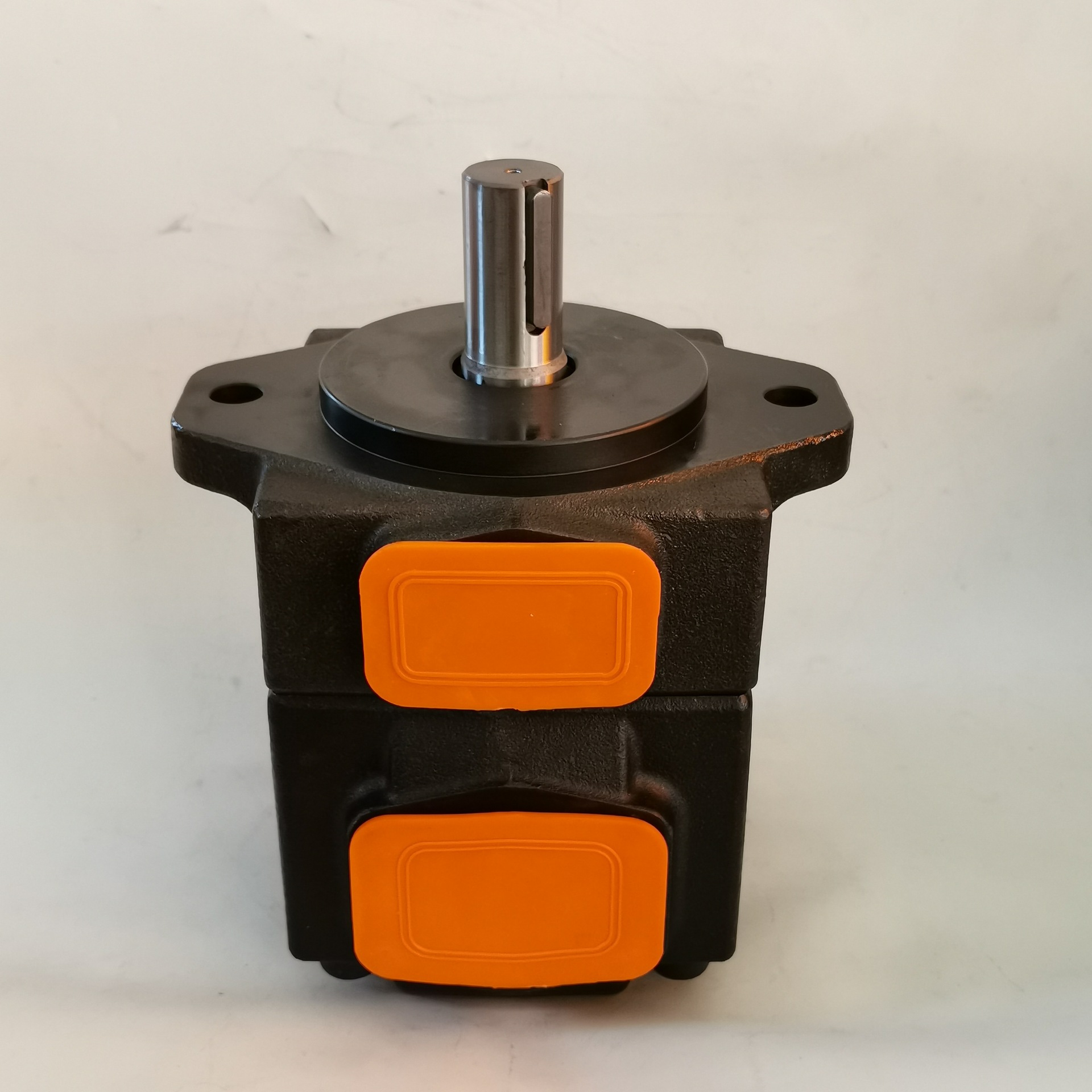 �ֻ���Ӧ��ĥ������PV2R1-31FRҶƬ��VANE PUMP Һѹ��ѹ������С