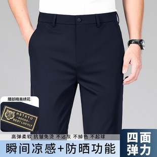 �羳�����ļ������б��z��a���eѝ���ɿ�����C�̄�ֱͲ��ѝ���l