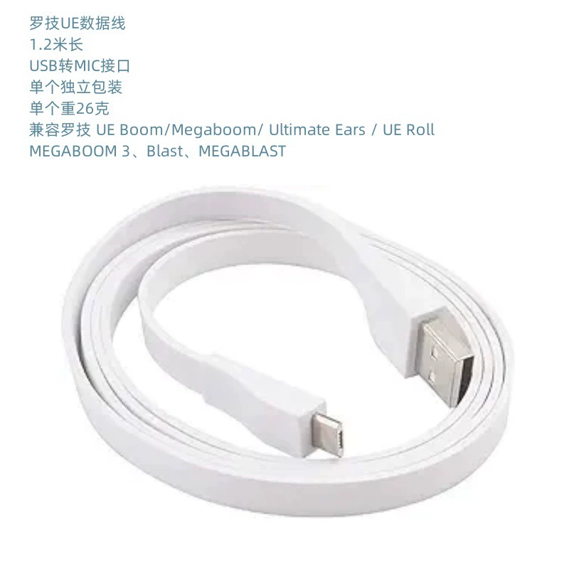 Применимо к Ultimate Ears UE/ Wonderboom/UE Boom/UE Roll Динамик/Boom3