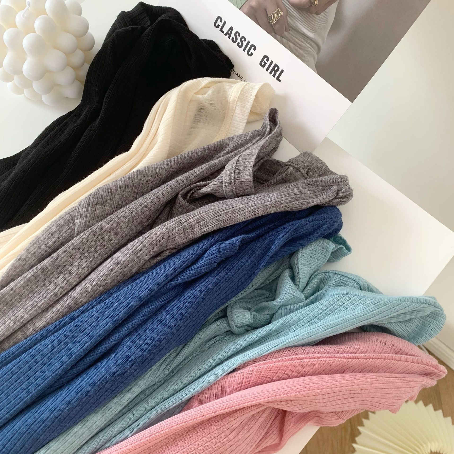 2021-08-01 143122.jpg