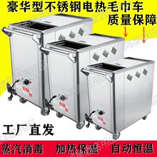 ���]��������늼ӟ�ë��܇���P䓸ߜ��������ӝ�����������Ժ��ԡ