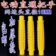 늄Ӈ��F��ֱͨ�ֱ��Ӻ��ְ��r�È@���քӴ�ș�Cͨ�����