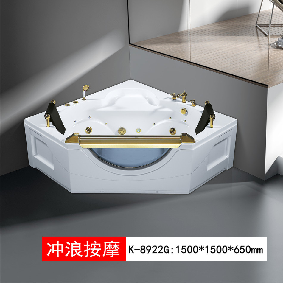 ǿĦԡ1.5-1.65׾Ƶ޼ԡ