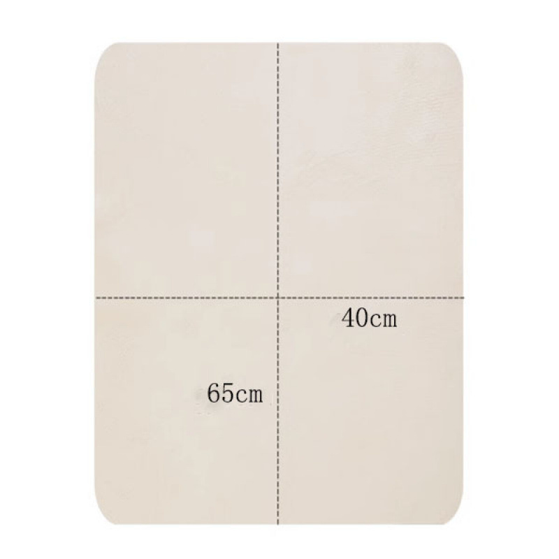 40* 65cm