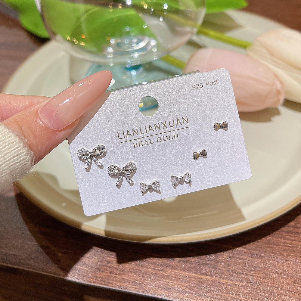 K005 구리 리얼 골드 도금