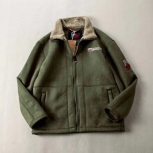 ��ʿ�������e���q�Ӻ�ů���L���׶�����r�г��д̽��l�����b