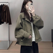 ƤqŮʽ͹řC܇A˹bСOӋװ]