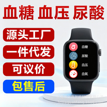 �߾���Ѫ��Ѫ���o�������ֱ�Ѫ���O�y���x�������K�����\���֭h