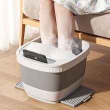 ���ۯB��ԡ�����ϴ�_Ͱ�B����Ħ���_Ͱ�¿��y���w����ϴ�_��