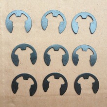 �S��ֱ�NGB896E���_�ړ�Ȧ���⏗�Կ��ɓ������hҎ����̖�Rȫ