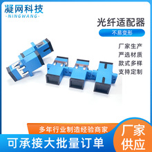 ���w�m����/���m SC�ι����ο��� ������ٿ� �����ݽz��