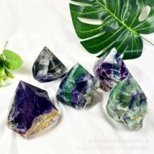 ��Ȼˮ����Ξʯԭʯ�μ�����ԭʯ��ĥ�b��쾰��ˇƷ�[���S�����l