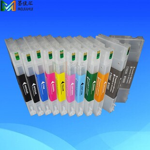 ī힟��N T653���ī�� �m�Ð���EPS4900 4910��ӡ�Cī�к�оƬ