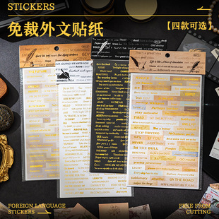 �羳 ��Ʒ�͹�Ӣ�����~�N���������ins�L�֎��ز��b�ƴ���N��T