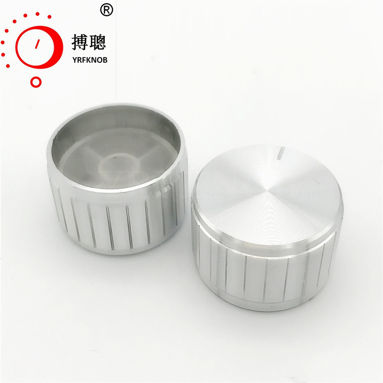 ֱ����λ����ť26*17 ���ο��ؽ�����ť ��ɫ����ֱ�����Ͻ���ť