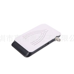 セットトップボックス TV ボックス セットトップボックス 衛星受信機 HD MINI 衛星機 中東